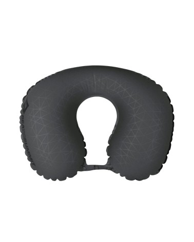 Sea to Summit Aeros Ultralight Pillow Traveller (erinevad värvid)