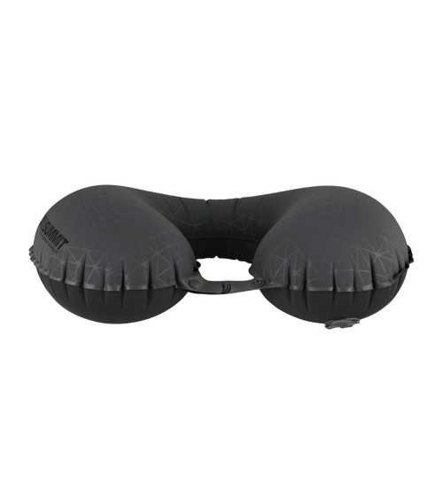 Sea to Summit Aeros Ultralight Pillow Traveller (erinevad värvid)