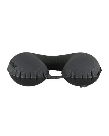Sea to Summit Aeros Ultralight Pillow Traveller (erinevad värvid)