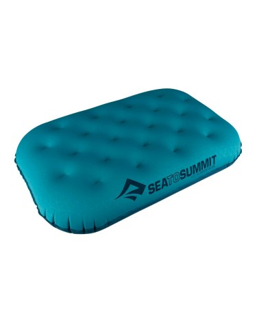 Sea to Summit Aeros Ultralight Pillow Deluxe (various colours)