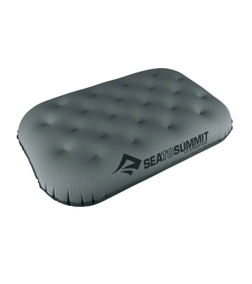 Sea to Summit Aeros Ultralight Pillow Deluxe (erinevad värvid)