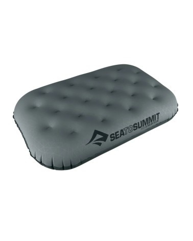 Sea to Summit Aeros Ultralight Pillow Deluxe (various colours)