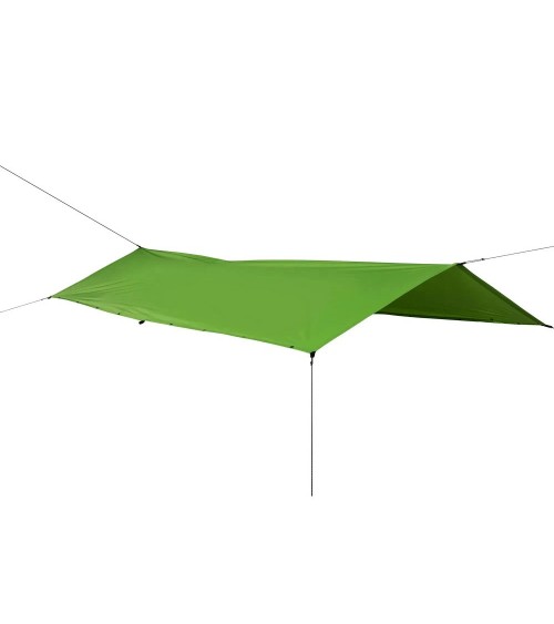 Sea to Summit Nylon 70D Tarp Poncho (various colours)