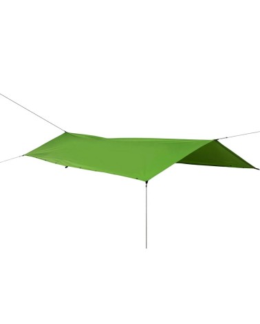 Sea to Summit Nylon 70D Tarp Poncho (various colours)