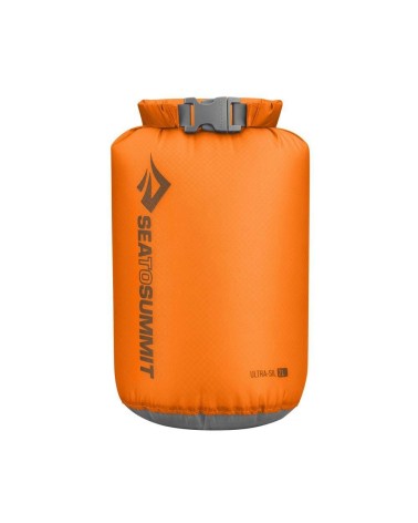 Sea to Summit Ultra-Sil™ Dry Sack (various colours)