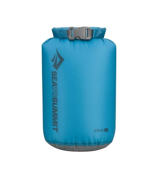 Sea to Summit Ultra-Sil™ Dry Sack (various colours)