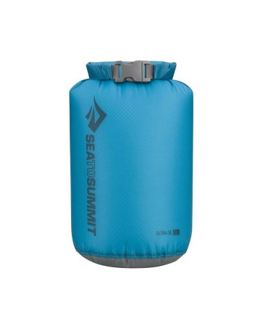 Sea to Summit Ultra-Sil™ Dry Sack (various colours)