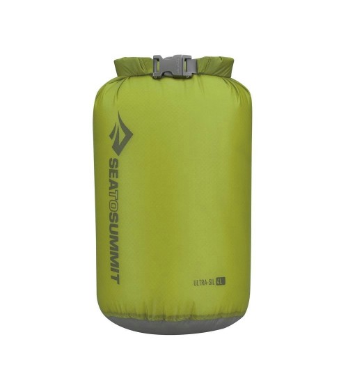 Sea to Summit Ultra-Sil™ Dry Sack veekindel kott (erinevad värvid)