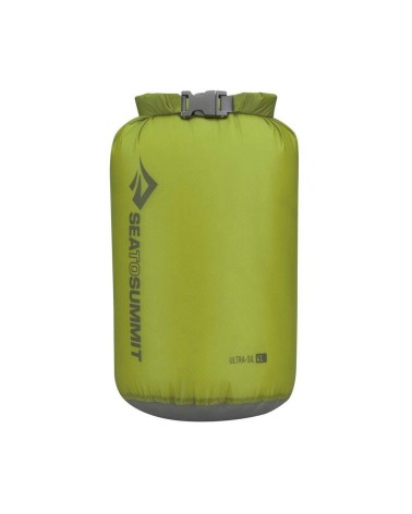 Sea to Summit Ultra-Sil™ Dry Sack veekindel kott (erinevad värvid)