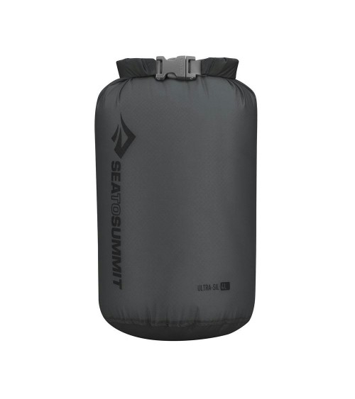 Sea to Summit Ultra-Sil™ Dry Sack veekindel kott (erinevad värvid)