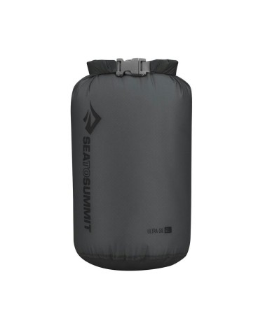 Sea to Summit Ultra-Sil™ Dry Sack (various colours)