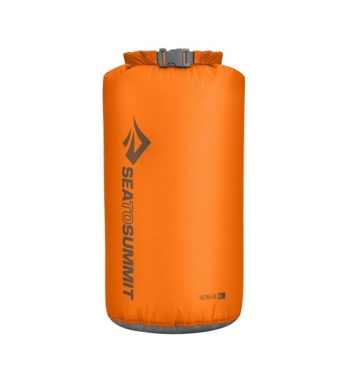 Sea to Summit Ultra-Sil™ Dry Sack veekindel kott (erinevad värvid)
