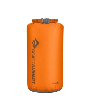 Sea to Summit Ultra-Sil™ Dry Sack veekindel kott (erinevad värvid)
