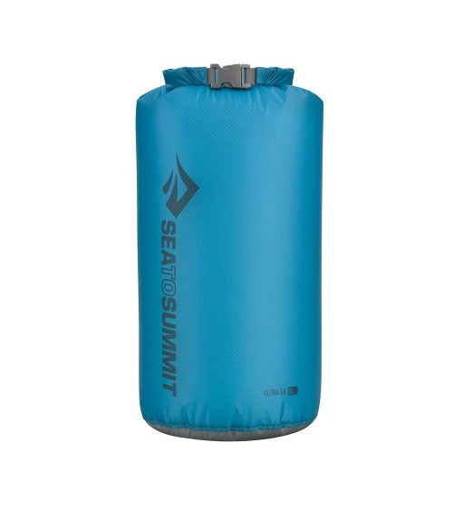 Sea to Summit Ultra-Sil™ Dry Sack veekindel kott (erinevad värvid)