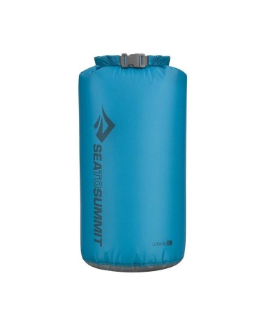 Sea to Summit Ultra-Sil™ Dry Sack (various colours)