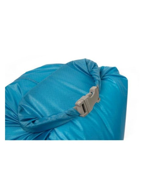 Sea to Summit Ultra-Sil™ Dry Sack (various colours)