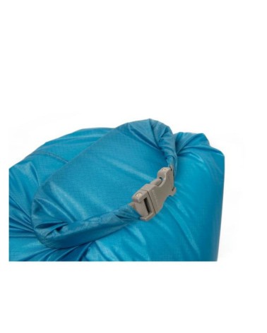 Sea to Summit Ultra-Sil™ Dry Sack veekindel kott (erinevad värvid)