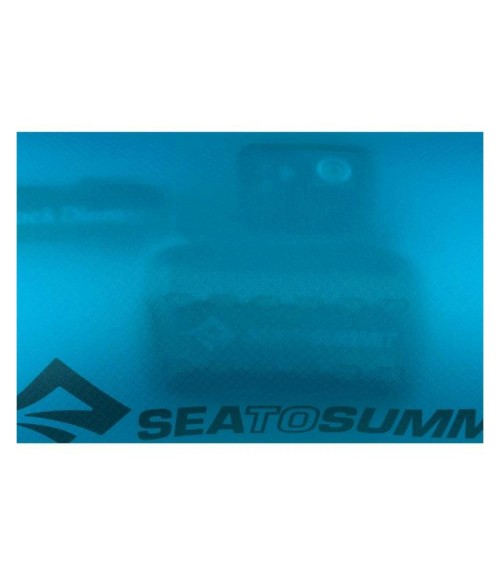 Sea to Summit Ultra-Sil™ Dry Sack (various colours)