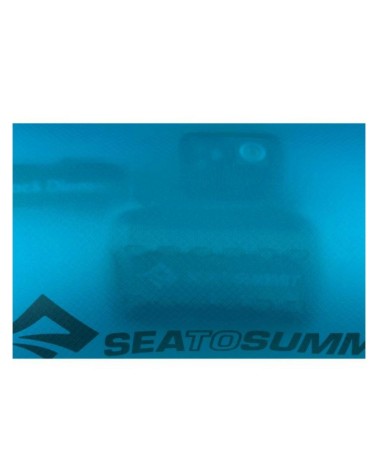 Sea to Summit Ultra-Sil™ Dry Sack veekindel kott (erinevad värvid)