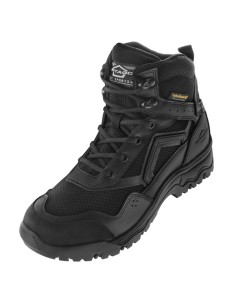 Pentagon Scorpion V2 6" Boots