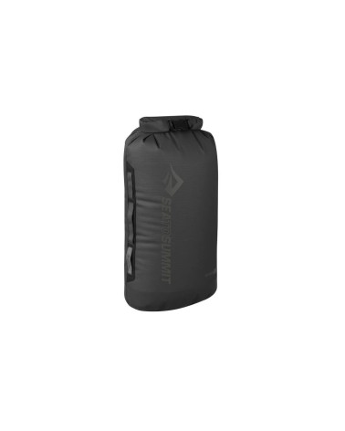 Sea to Summit Big River Dry Bag (various colours)