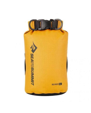 Sea to Summit Big River Dry Bag (various colours)