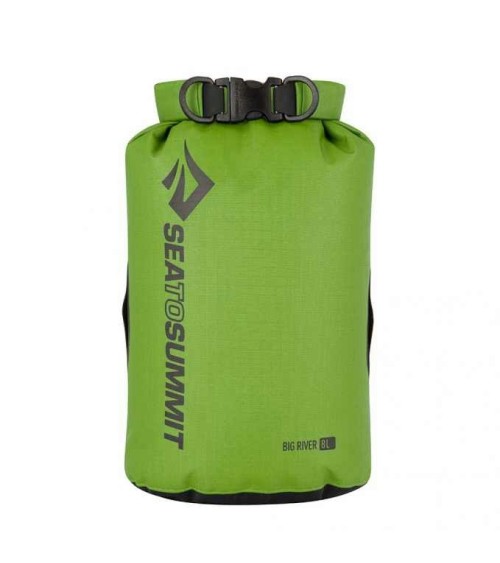 Sea to Summit Big River Dry Bag (various colours)