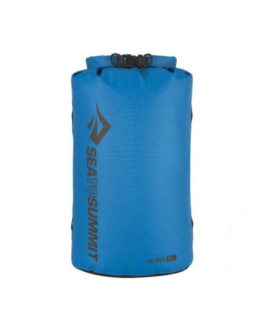 Sea to Summit Big River Dry Bag (various colours)