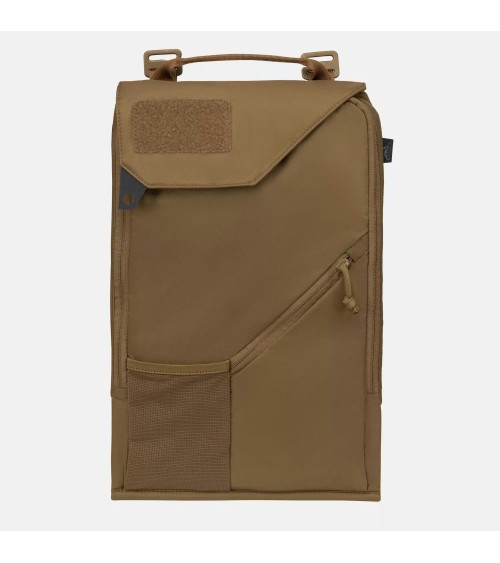 Helikon-Tex Laptop Insert (erinevad värvid)