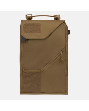 Helikon-Tex Laptop Insert (erinevad värvid)