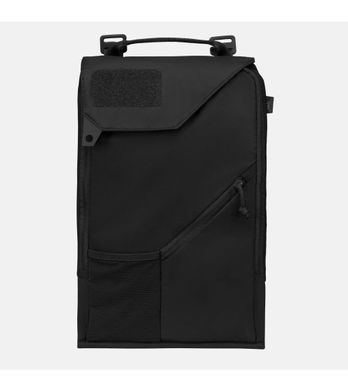 Helikon-Tex Laptop Insert (erinevad värvid)