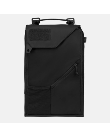 Helikon-Tex Laptop Insert (erinevad värvid)