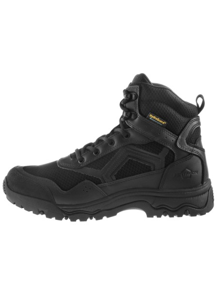 Pentagon Scorpion V2 6" Boots (Black)