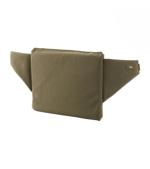 M-TAC Seating Pad with Belt (various colors)