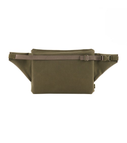 M-TAC Seating Pad with Belt (various colors)