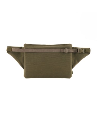 M-TAC Seating Pad with Belt (various colors)