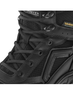 Pentagon Scorpion V2 6" Boots