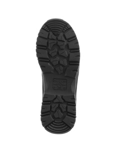 Pentagon Scorpion V2 6" Boots