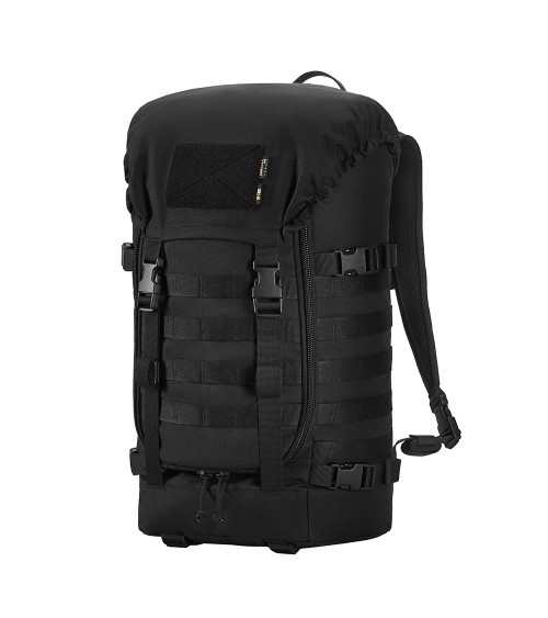 M-Tac Backpack Recon Elite