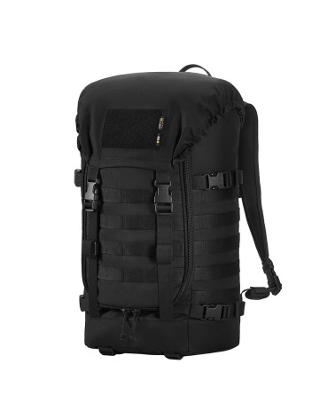 M-Tac Backpack Recon Elite
