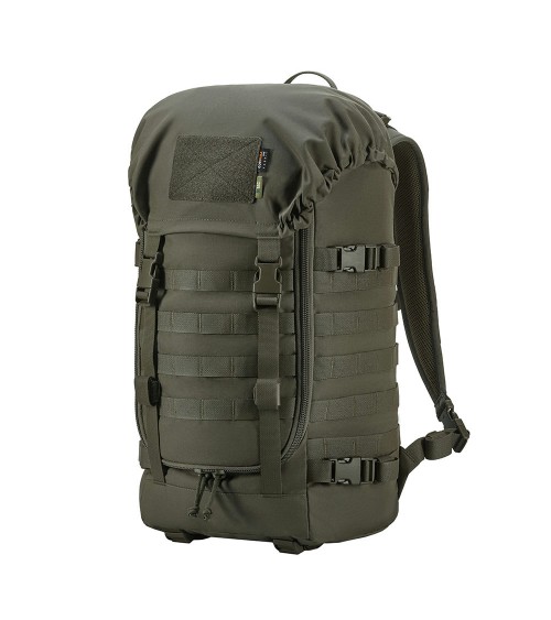 M-Tac Backpack Recon Elite