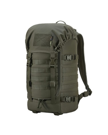 M-Tac Backpack Recon Elite