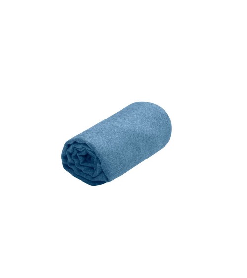 Sea to Summit Airlite Towel L (various colours)