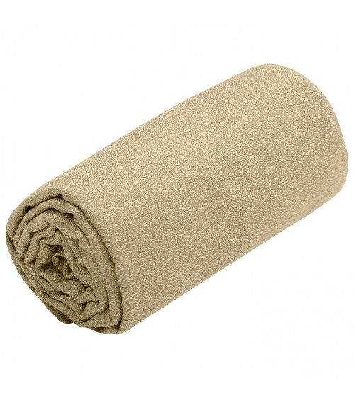 Sea to Summit Airlite Towel L (various colours)