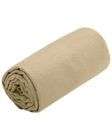 Sea to Summit Airlite Towel L (various colours)