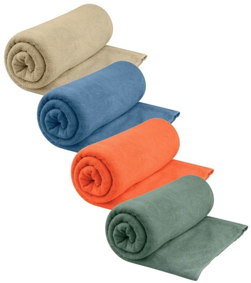 Sea to Summit Airlite Towel L (various colours)