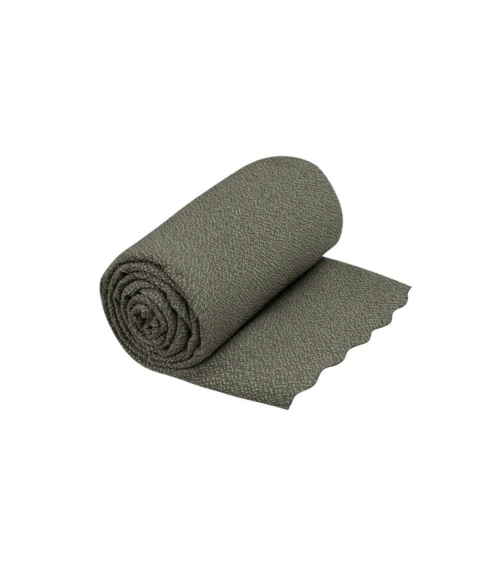 Sea to Summit Airlite Towel L UUS (erinevad värvid)