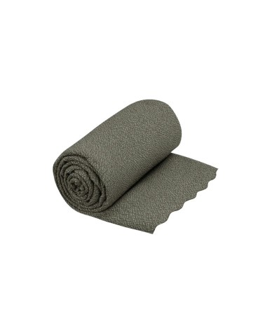 Sea to Summit Airlite Towel L UUS (erinevad värvid)