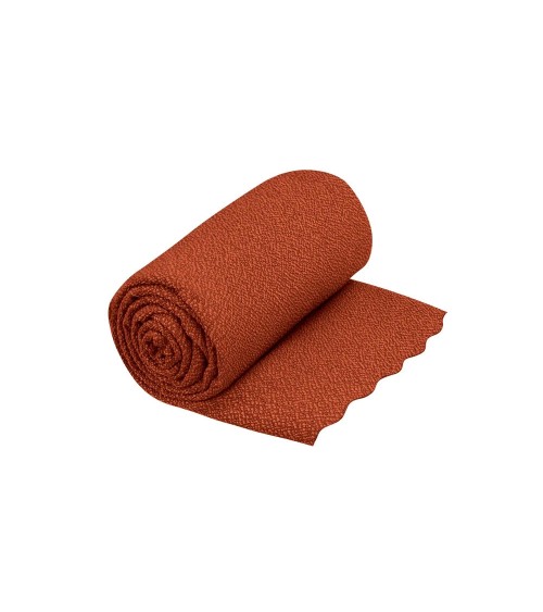 Sea to Summit Airlite Towel L UUS (various colours)