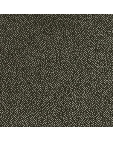Sea to Summit Airlite Towel L UUS (various colours)